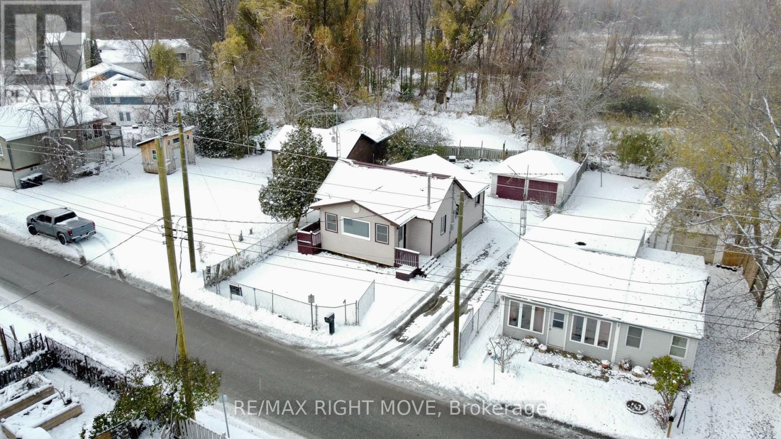 1125 RAMARA ROAD 47 ROAD — photo 23