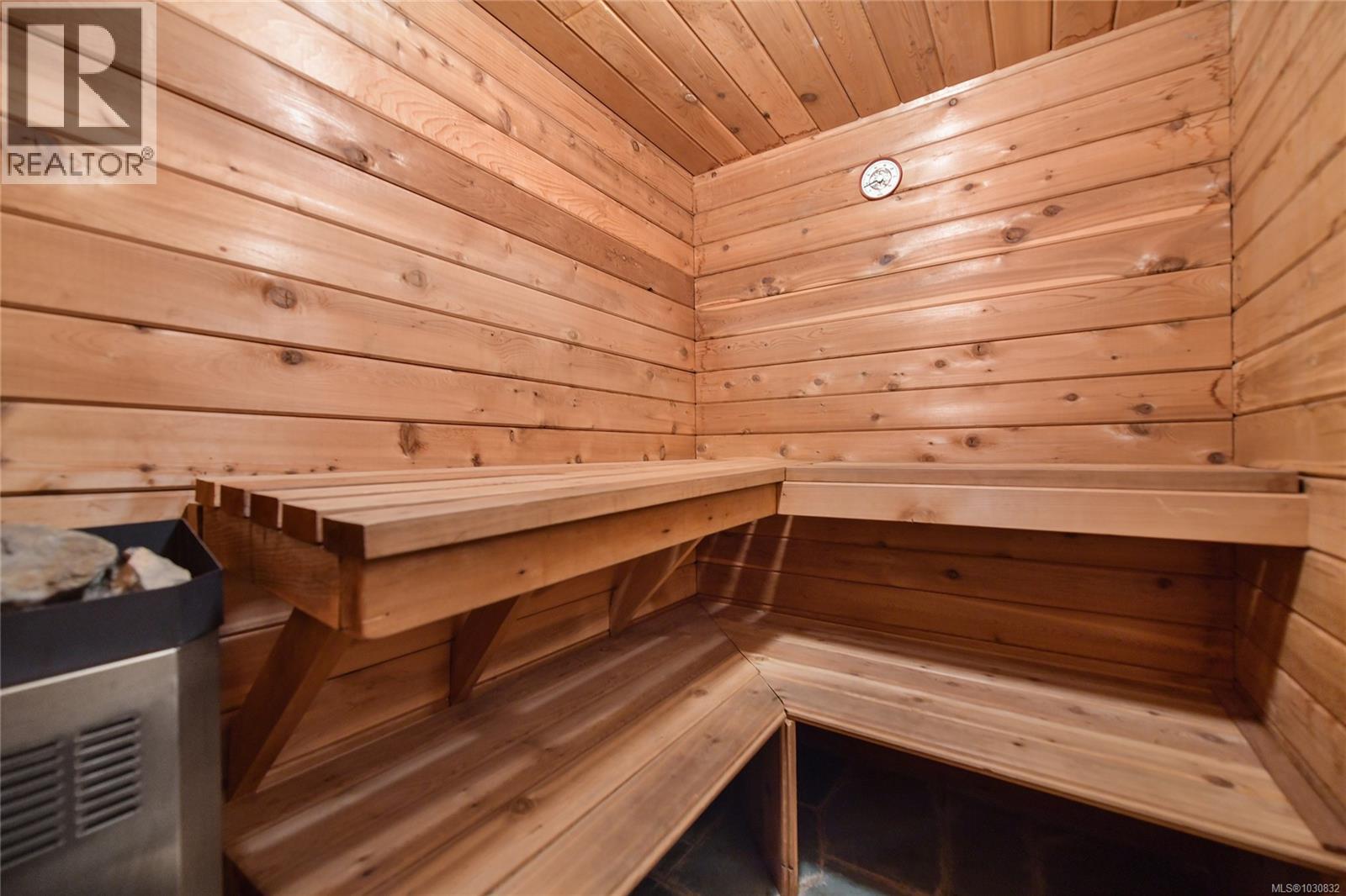  1200 Tolmie Avenue, Saanich