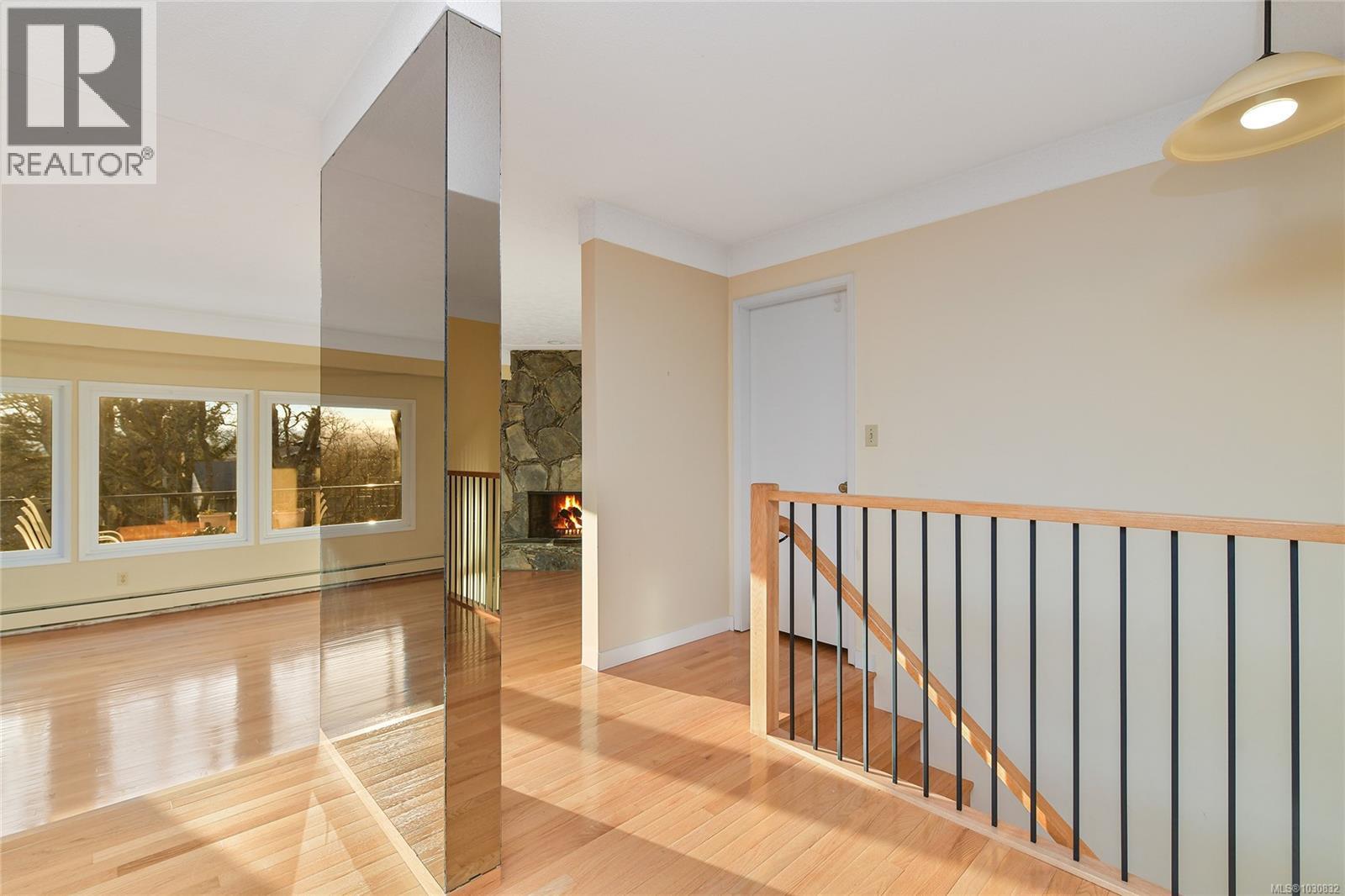  1200 Tolmie Avenue, Saanich