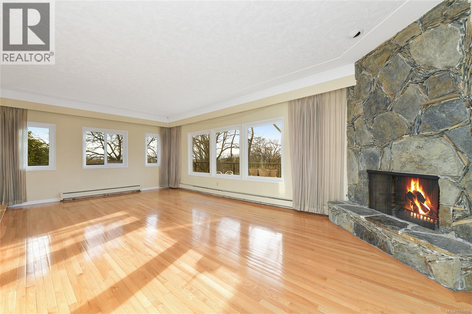  1200 Tolmie Avenue, Saanich