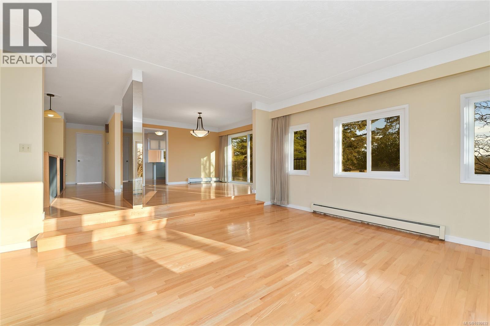  1200 Tolmie Avenue, Saanich