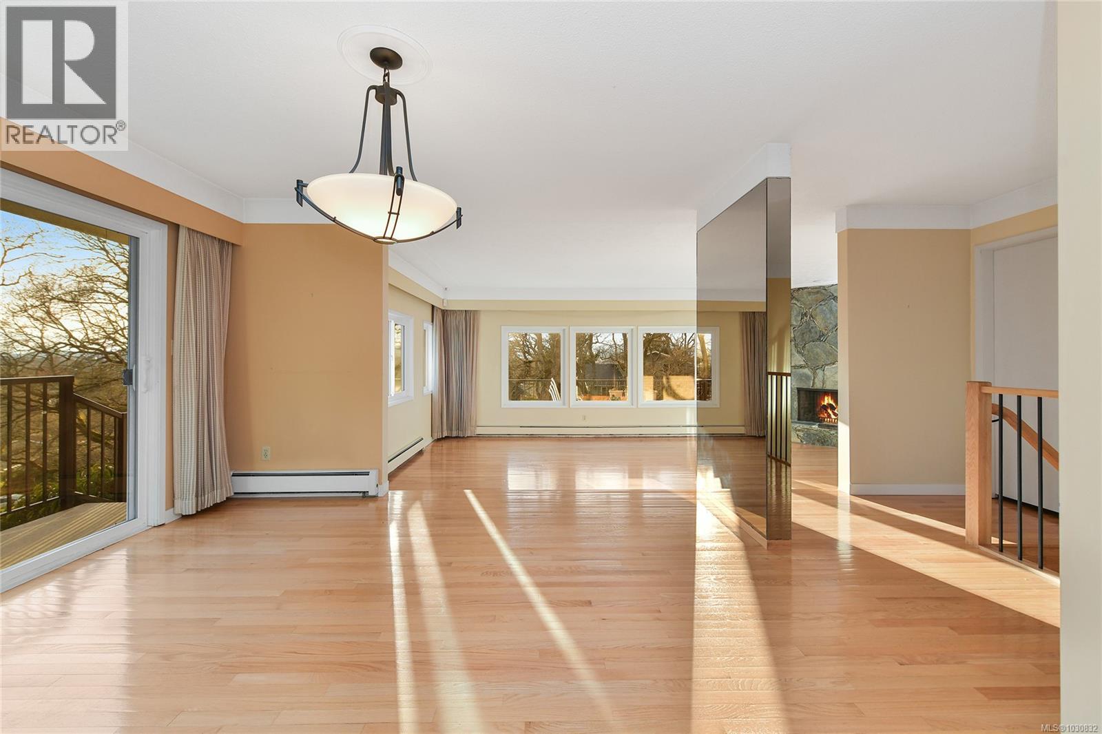  1200 Tolmie Avenue, Saanich