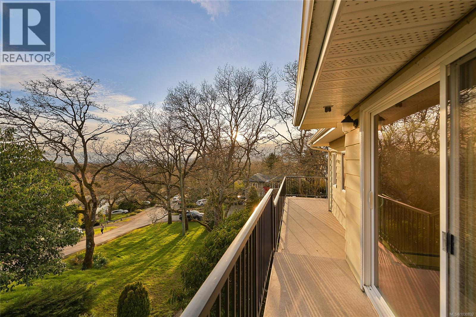  1200 Tolmie Avenue, Saanich