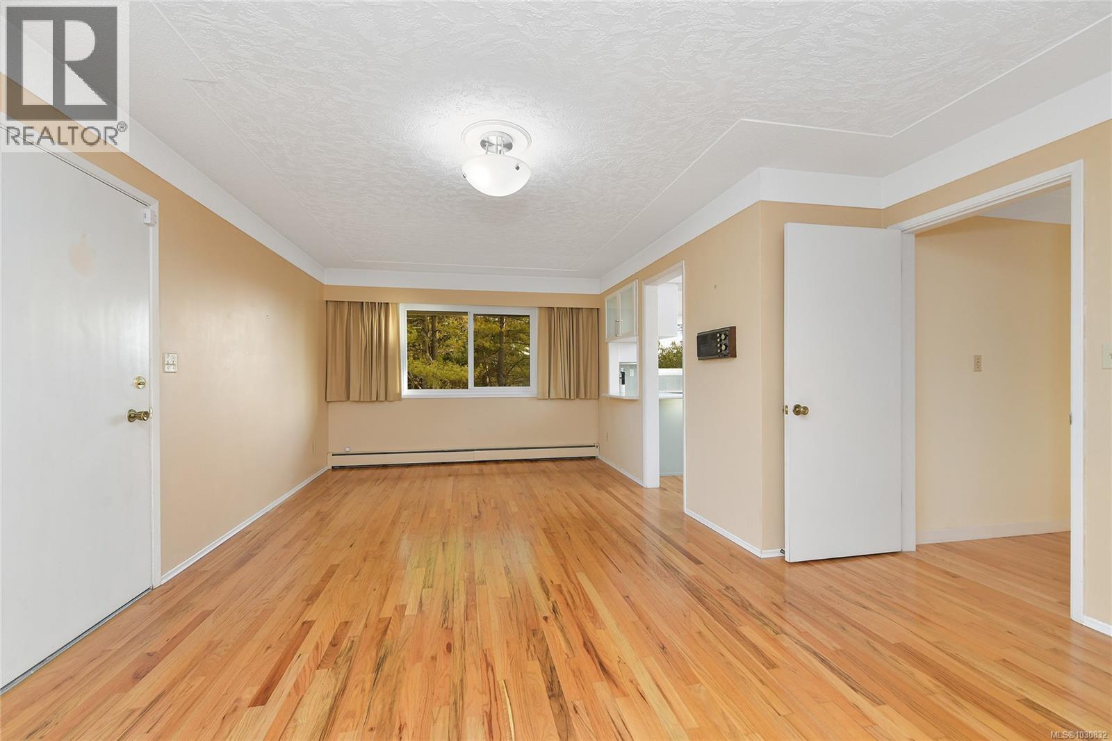  1200 Tolmie Avenue, Saanich