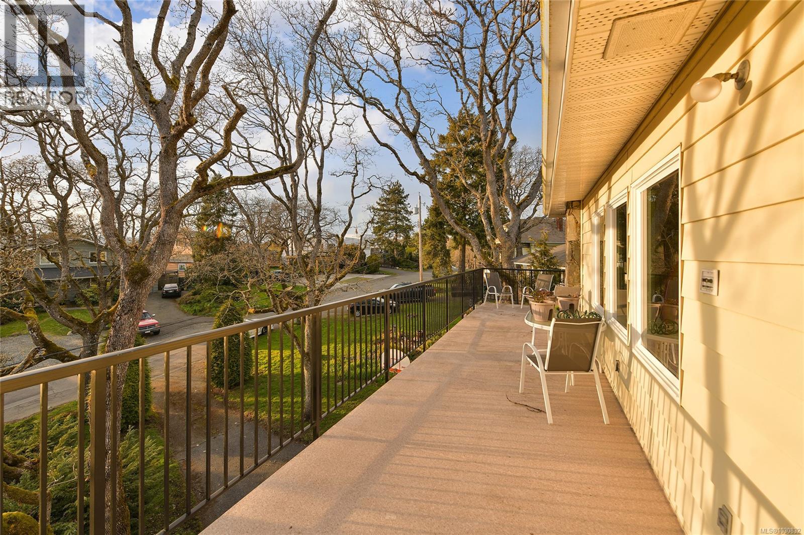  1200 Tolmie Avenue, Saanich