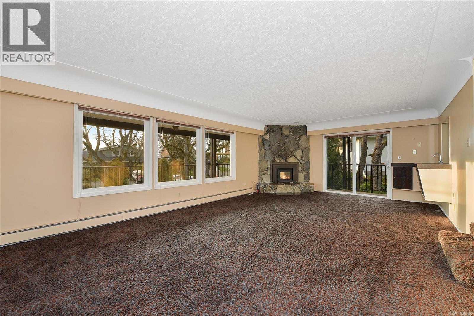  1200 Tolmie Avenue, Saanich