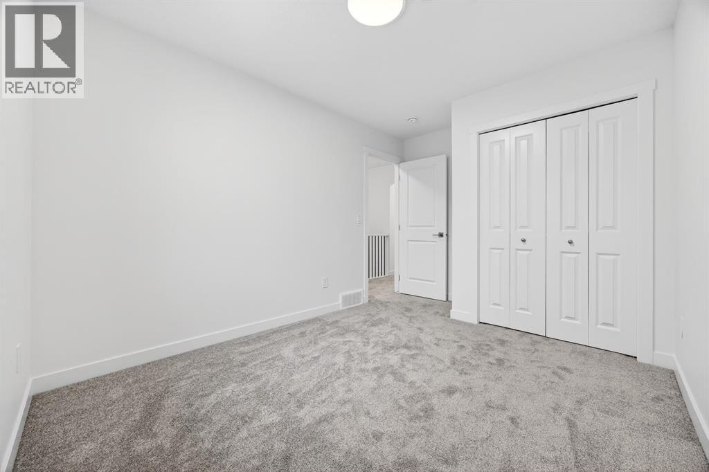 Single Family House for Sale in  Alpine Boulevard SW Alpine Park Calgary 