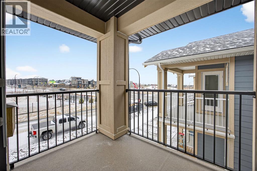 Single Family House for Sale in  Alpine Boulevard SW Alpine Park Calgary 