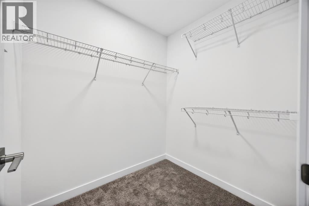 Single Family House for Sale in  Alpine Boulevard SW Alpine Park Calgary 