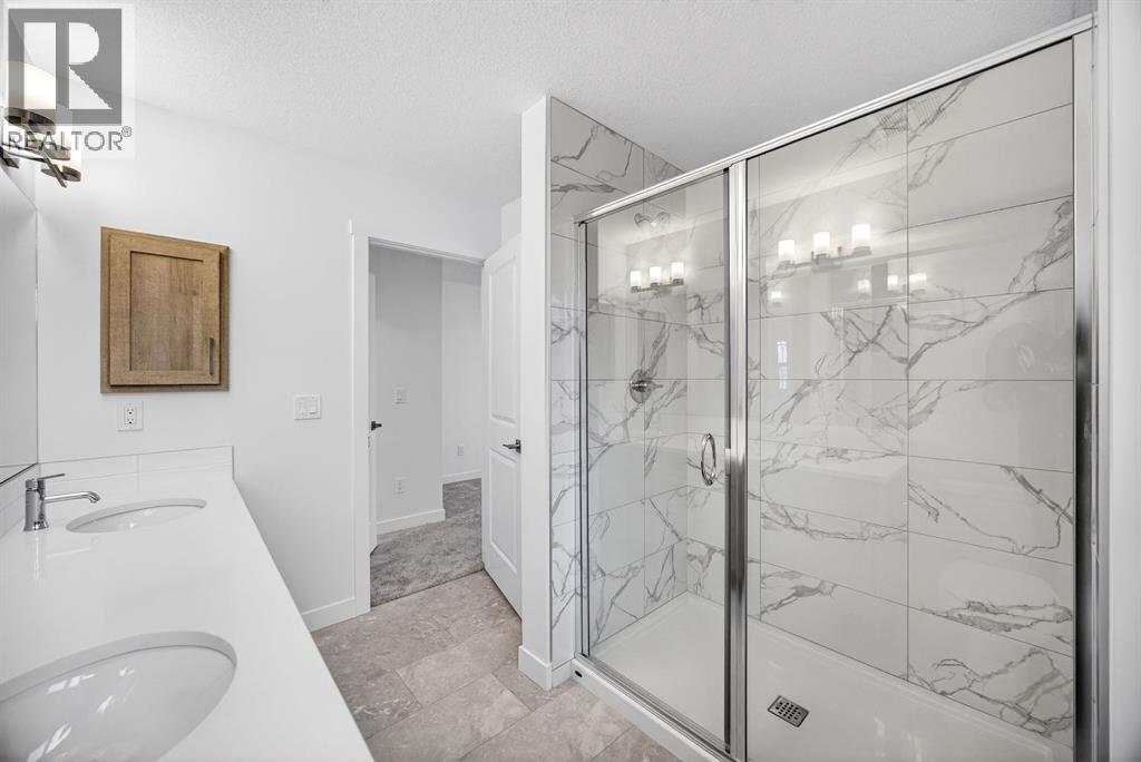 Single Family House for Sale in  Alpine Boulevard SW Alpine Park Calgary 