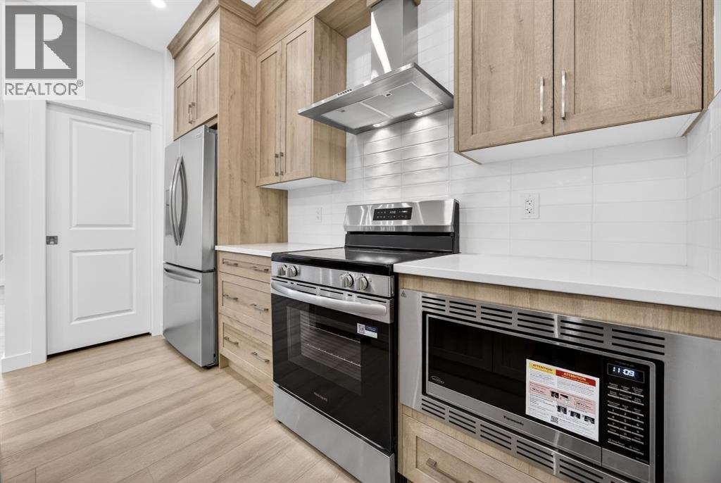 Single Family House for Sale in  Alpine Boulevard SW Alpine Park Calgary 