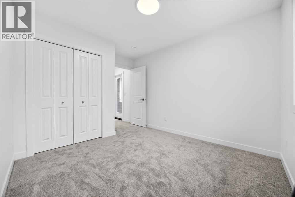 Single Family House for Sale in  Alpine Boulevard SW Alpine Park Calgary 