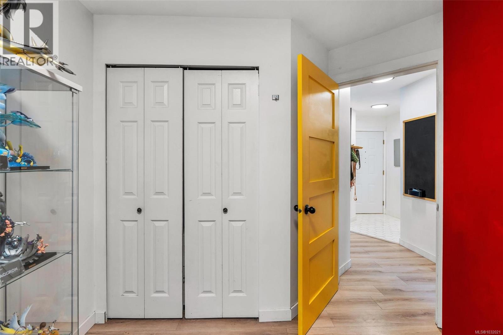 206 1028 Balmoral Road, Victoria