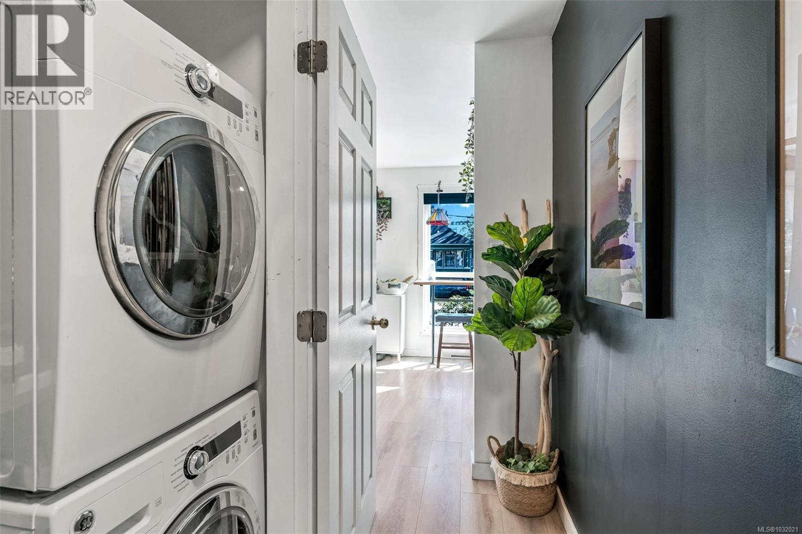 206 1028 Balmoral Road, Victoria