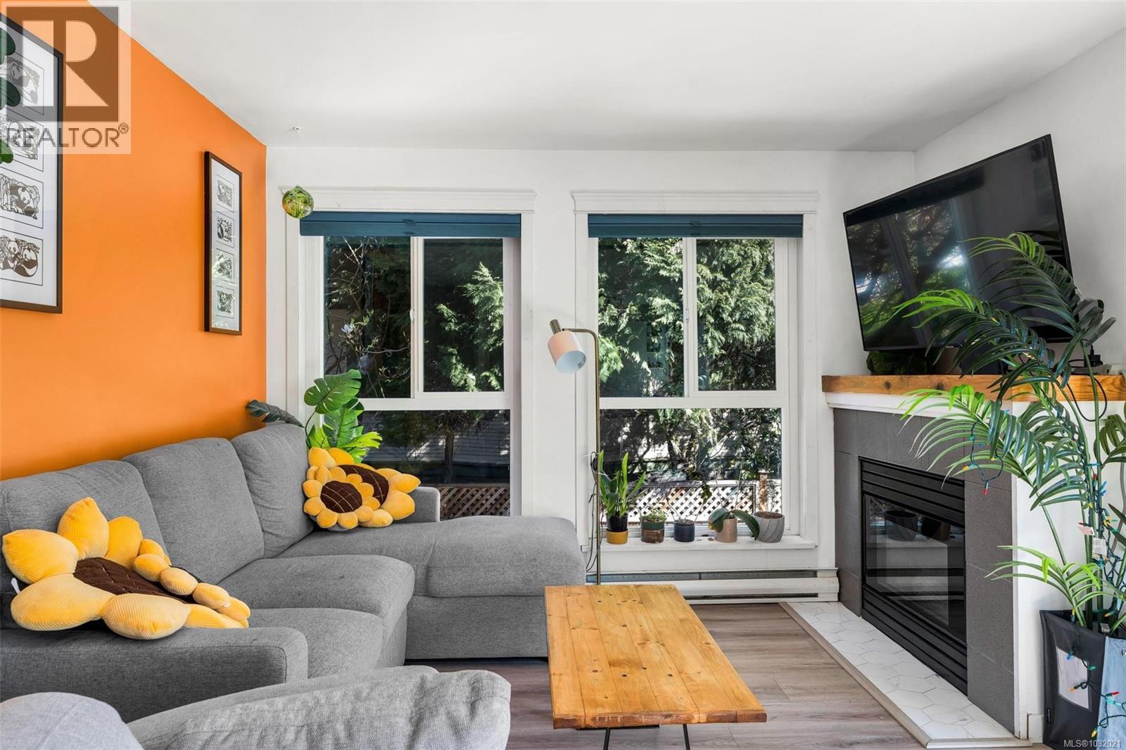 206 1028 Balmoral Road, Victoria