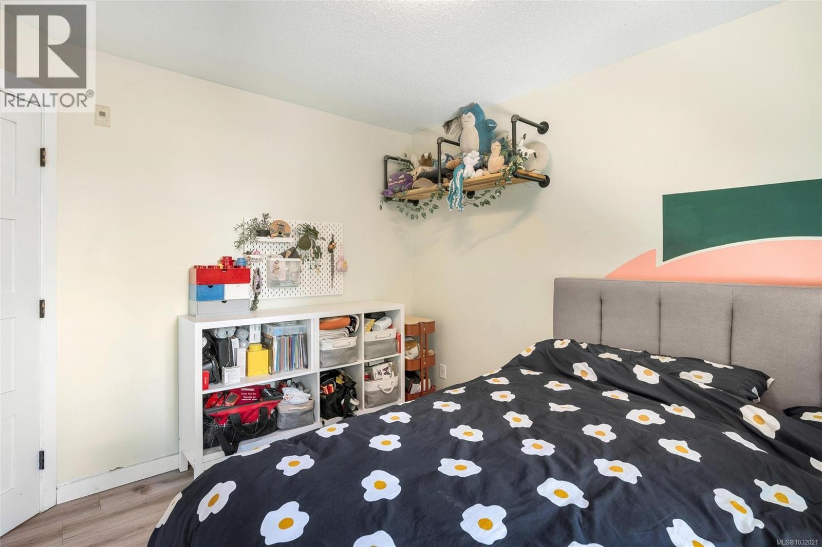 206 1028 Balmoral Road, Victoria