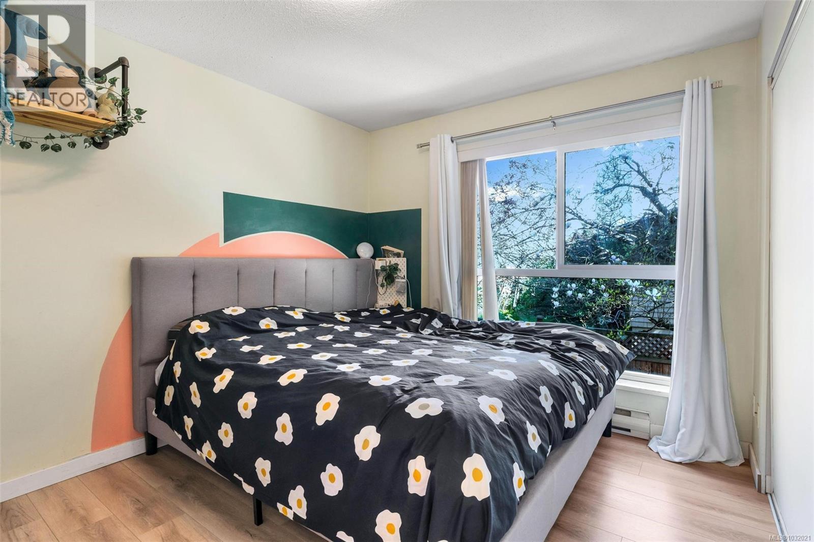 206 1028 Balmoral Road, Victoria