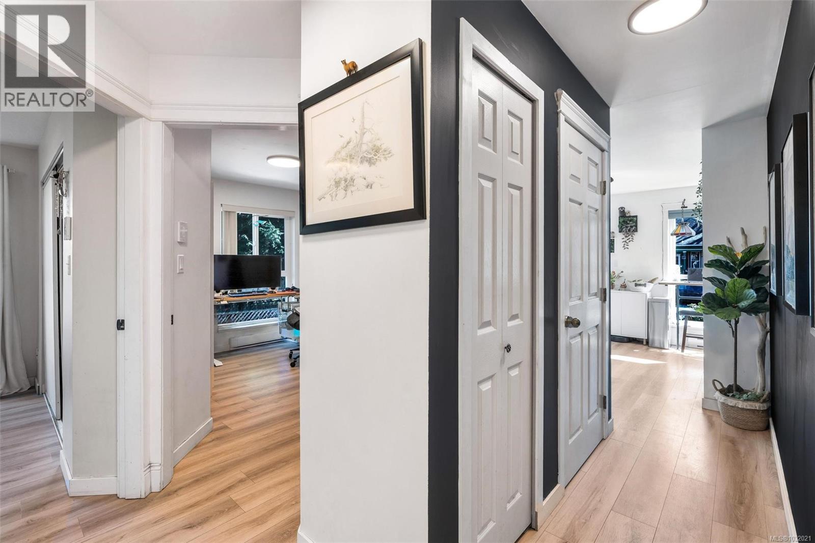 206 1028 Balmoral Road, Victoria