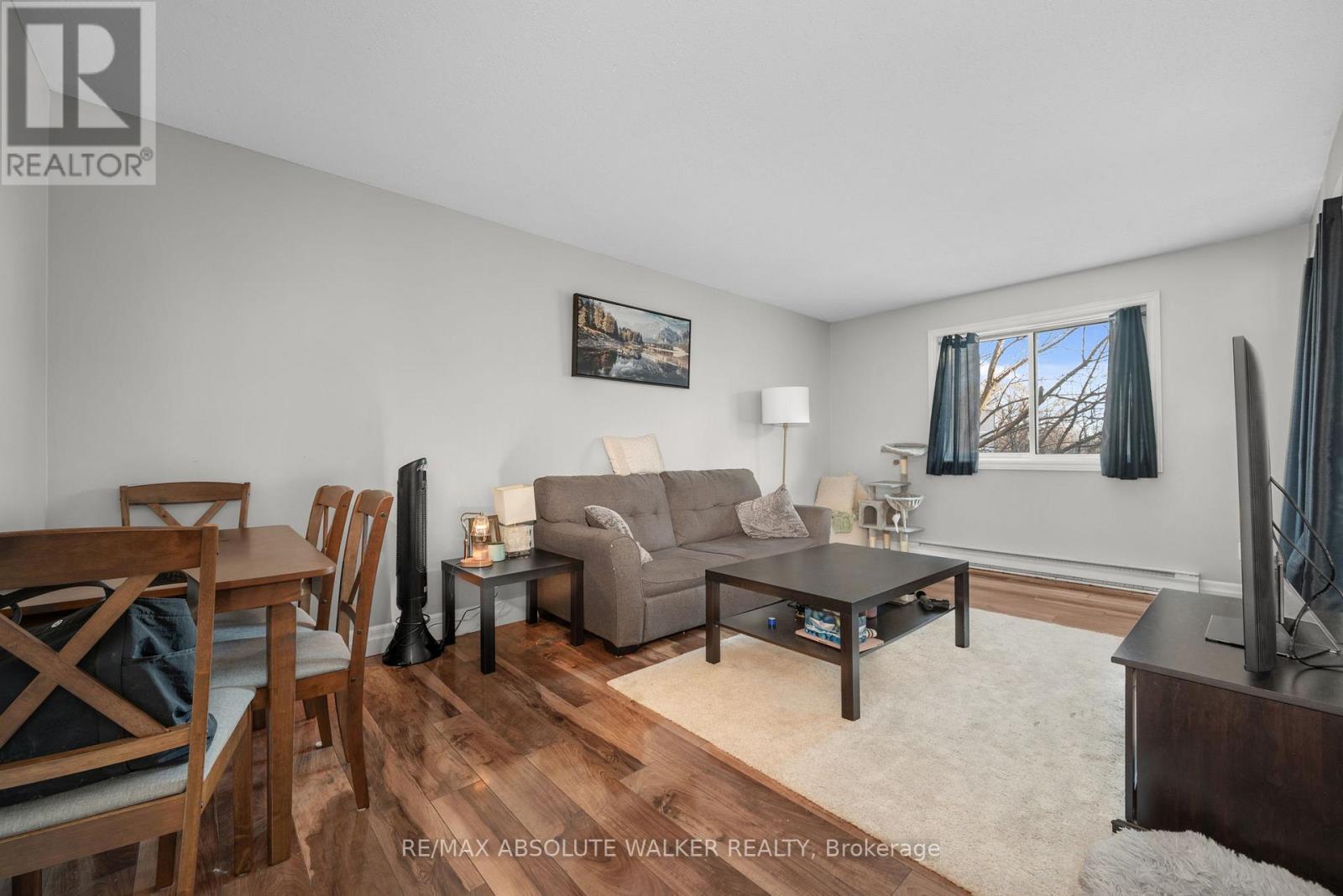 #318 250 BRITTANY DRIVE - 6