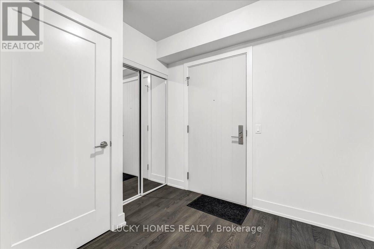#317 2550 SIMCOE STREET - 10