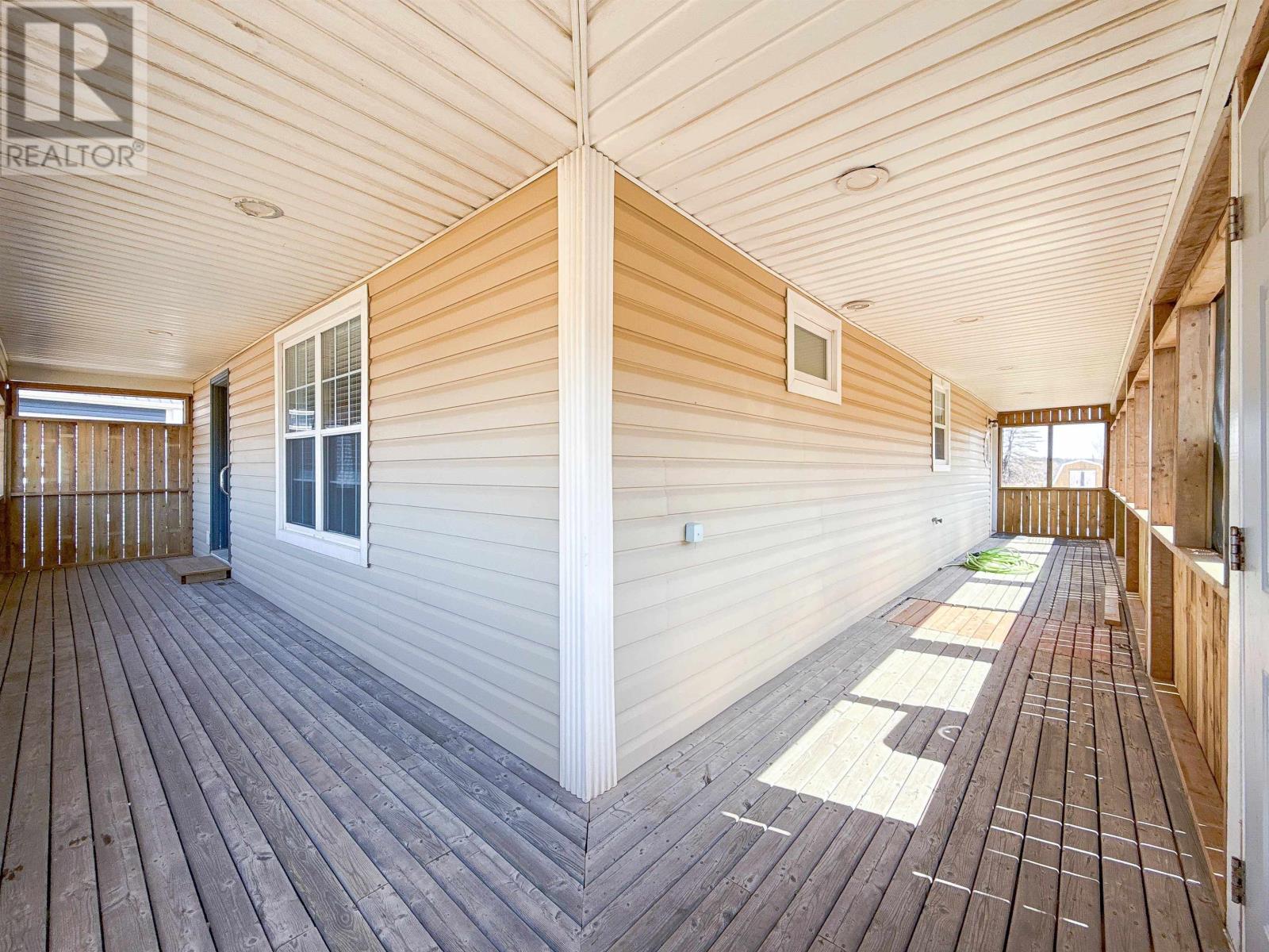 1933 Cardigan Road - 5