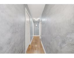 301 1381 Martin Street, White Rock, BC V4B3W6 Photo 10