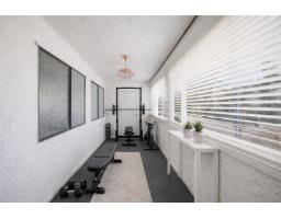 301 1381 Martin Street, White Rock, BC V4B3W6 Photo 11