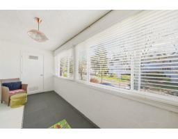301 1381 Martin Street, White Rock, BC V4B3W6 Photo 19