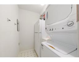 301 1381 Martin Street, White Rock, BC V4B3W6 Photo 20