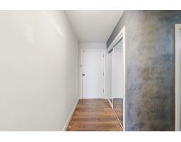301 1381 Martin Street, White Rock, BC V4B3W6 Photo 21