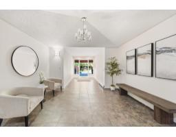 301 1381 Martin Street, White Rock, BC V4B3W6 Photo 22