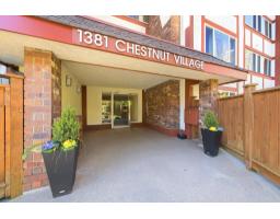 301 1381 Martin Street, White Rock, BC V4B3W6 Photo 24