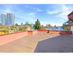 301 1381 Martin Street, White Rock, BC V4B3W6 Photo 25