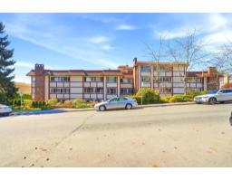 301 1381 Martin Street, White Rock, BC V4B3W6 Photo 28