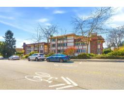 301 1381 Martin Street, White Rock, BC V4B3W6 Photo 29