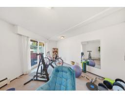 301 1381 Martin Street, White Rock, BC V4B3W6 Photo 30