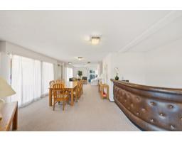 301 1381 Martin Street, White Rock, BC V4B3W6 Photo 31