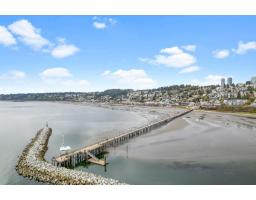 301 1381 Martin Street, White Rock, BC V4B3W6 Photo 34