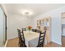 301 1381 Martin Street, White Rock, BC V4B3W6 Photo 8