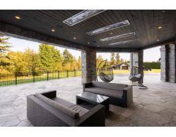 6124 272 Street, Langley, BC V4W1S6 Photo 31