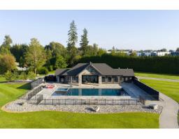 6124 272 Street, Langley, BC V4W1S6 Photo 32