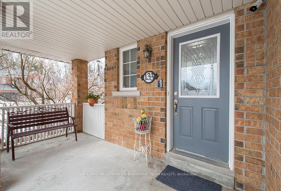 133 LONG POINT DRIVE - 39