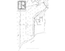 3786 Tuppy Drive, Ramara, ON L0K1B0 Photo 6