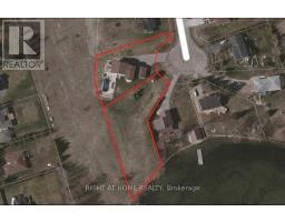 3786 Tuppy Drive, Ramara, ON L0K1B0 Photo 7