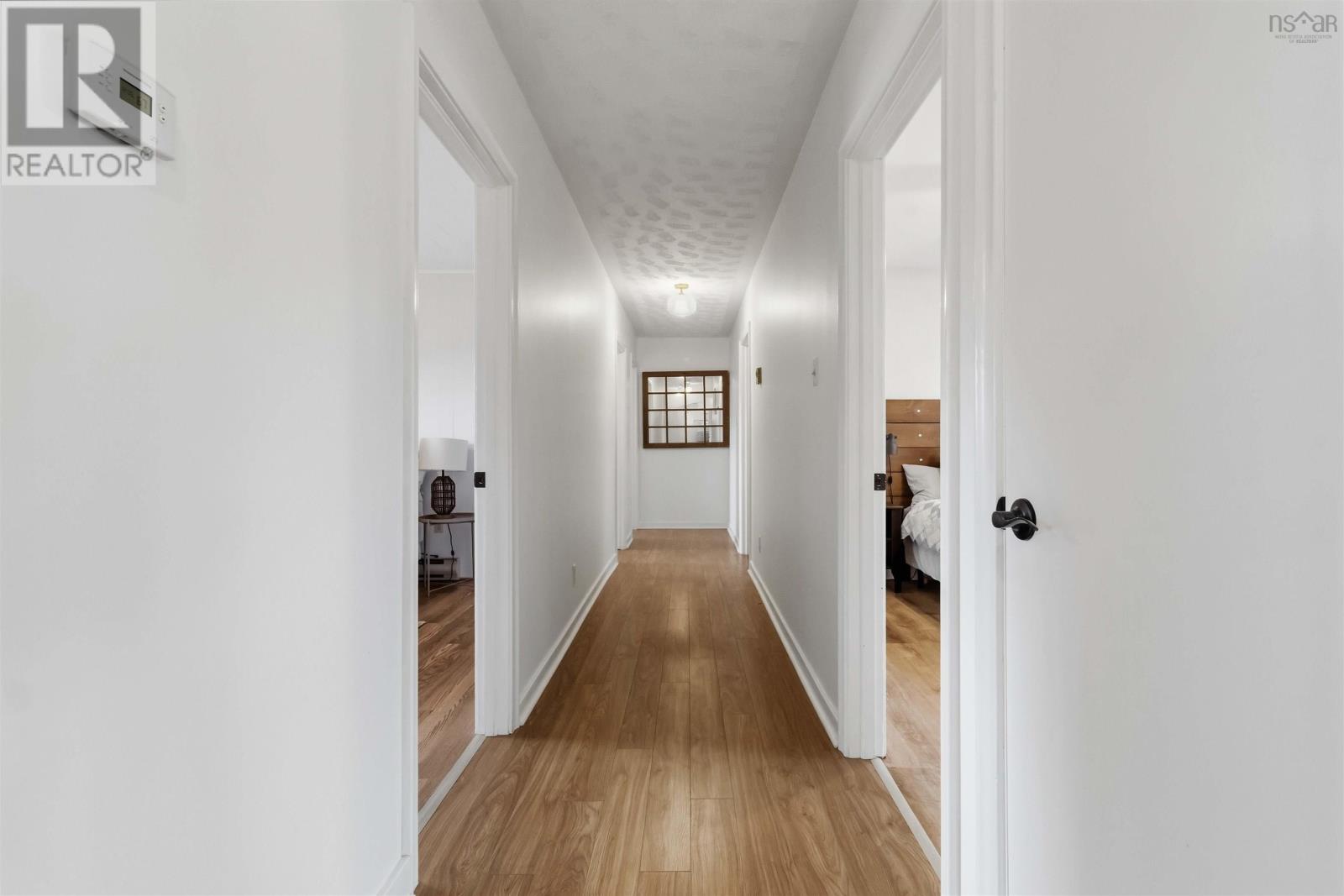 Property 20 of 50 of 65 Back Road