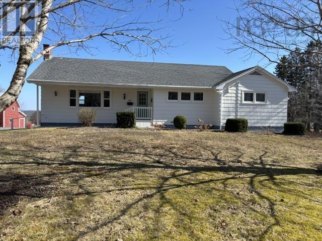 Property 49 of 50 of 65 Back Road