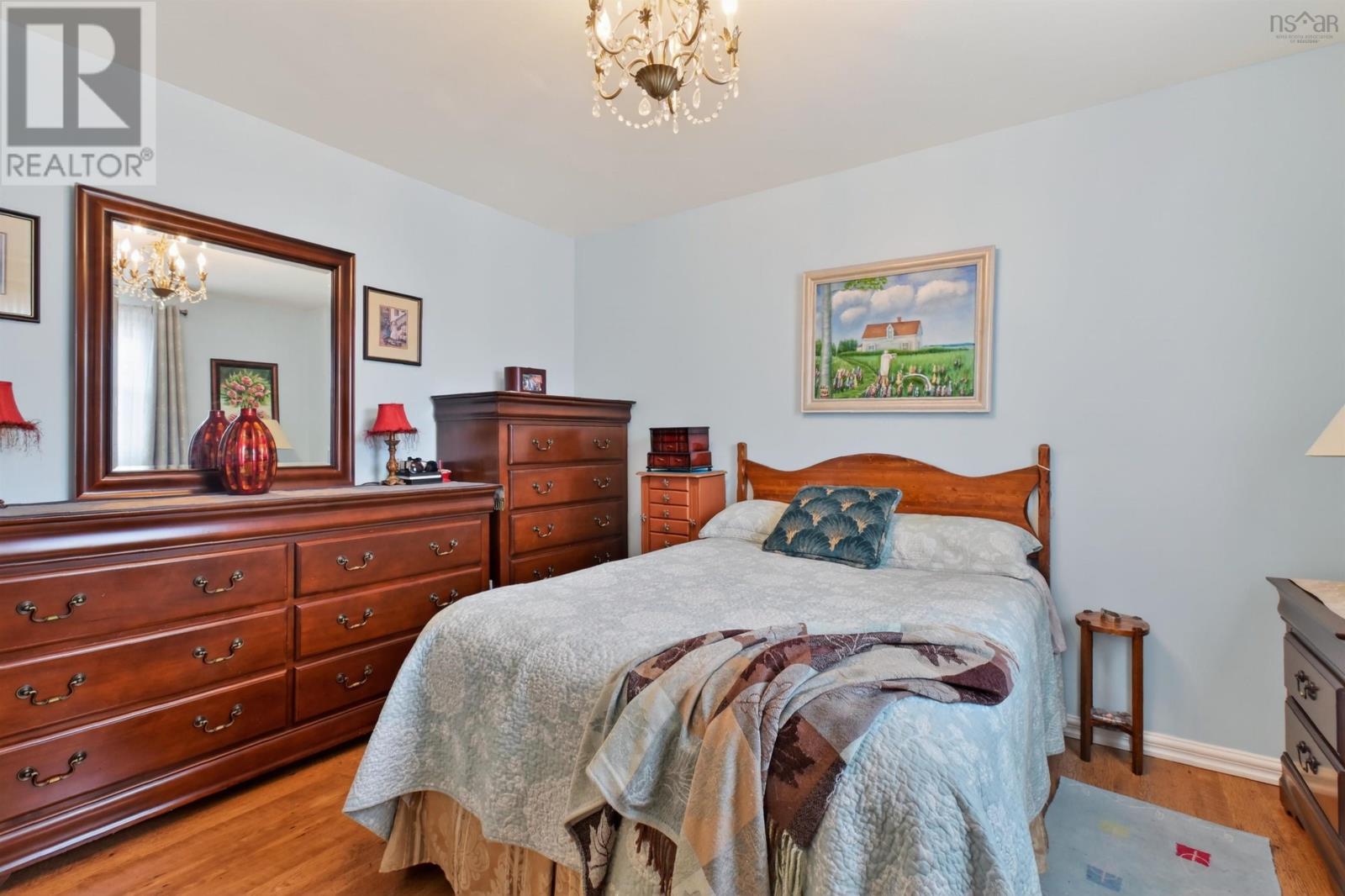 Property 14 of 21 of 62 Monteith Avenue