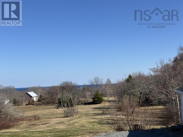 Property 5 of 50 of 65 Back Road