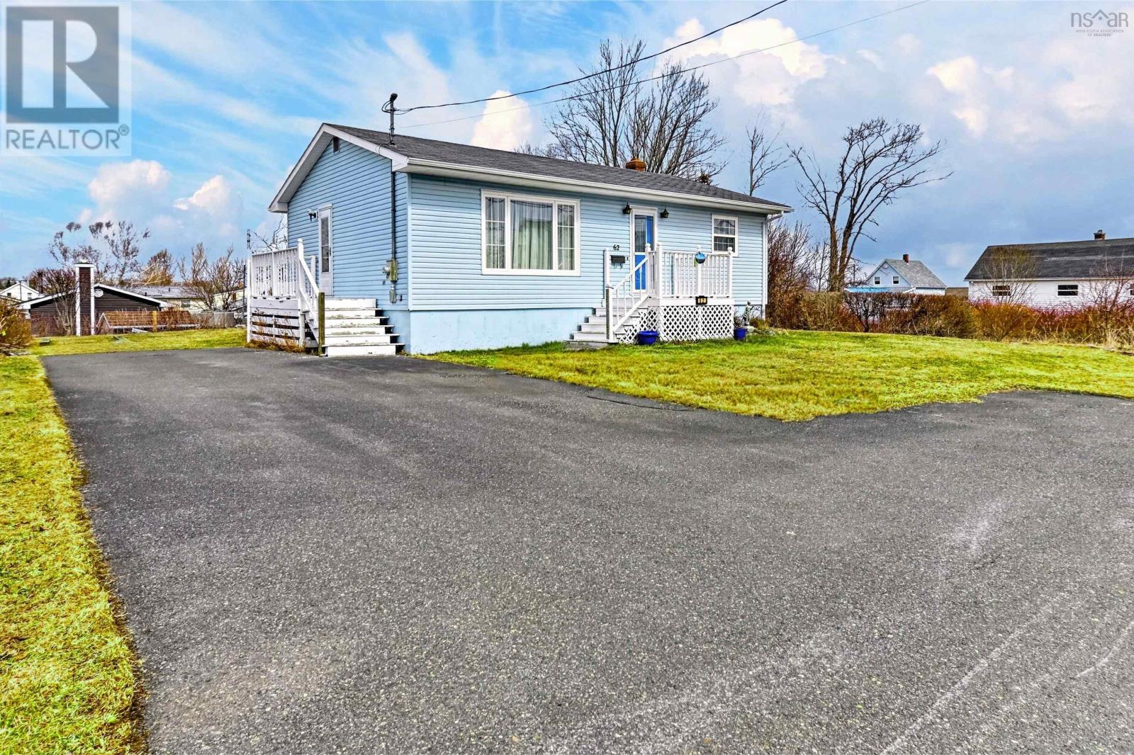 Property photo of 62 Monteith Avenue