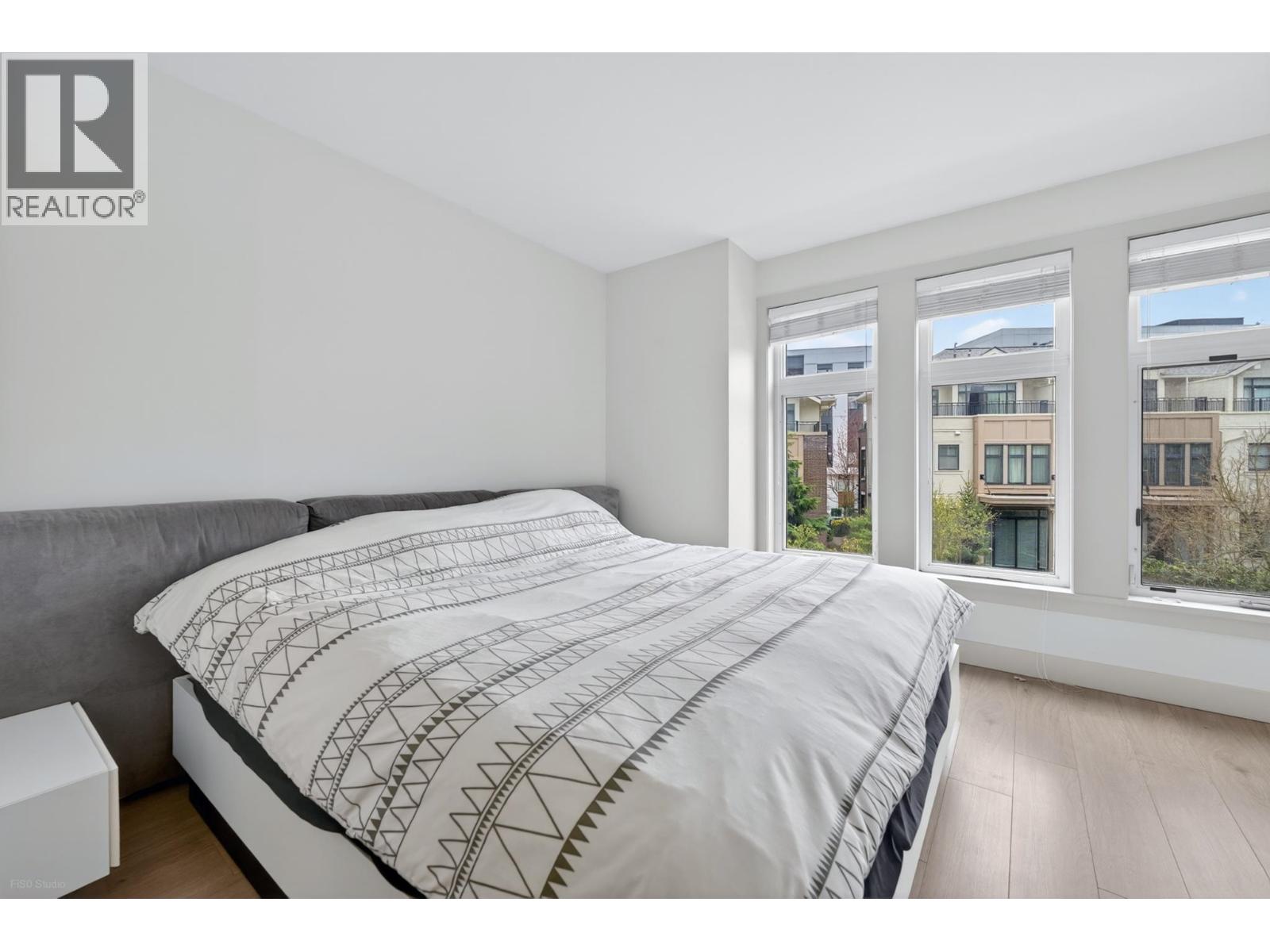 17 5879 GRAY AVENUE, Vancouver